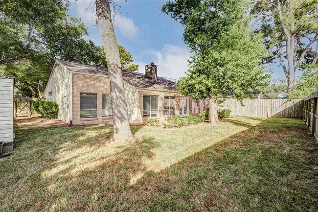 Building Photo - 1018 Rock Canyon Dr