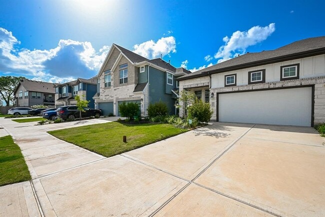Building Photo - 1535 Cathedral Bend Drive