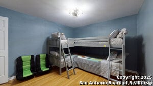 Building Photo - 146 Teakwood Ln