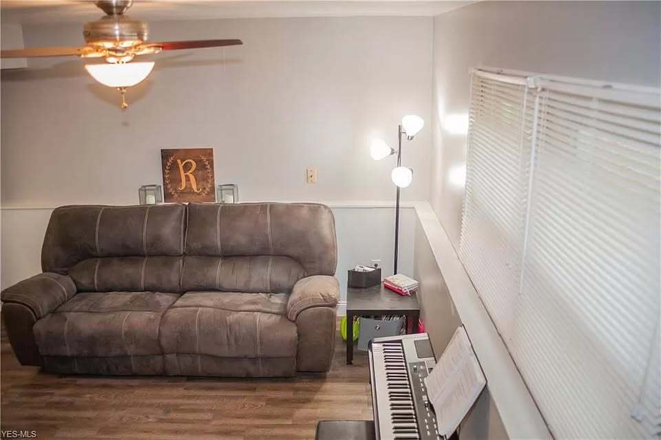 Building Photo - 7606 Thompson Sharpsville Rd NE