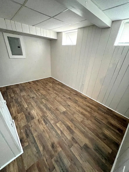 Building Photo - 130 Zewe Aly