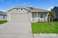 Building Photo - 3028 Yellow Pne Ave