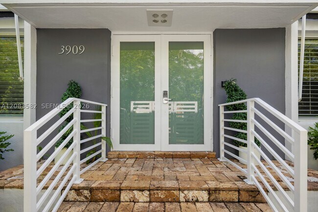 Building Photo - 3909 US-1