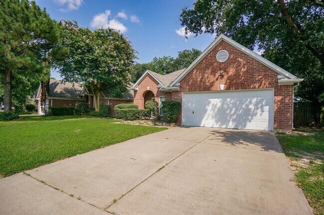 Building Photo - 6330 Diamond Rock Dr