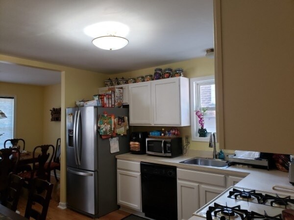 Building Photo - 90 Gillespie Rd