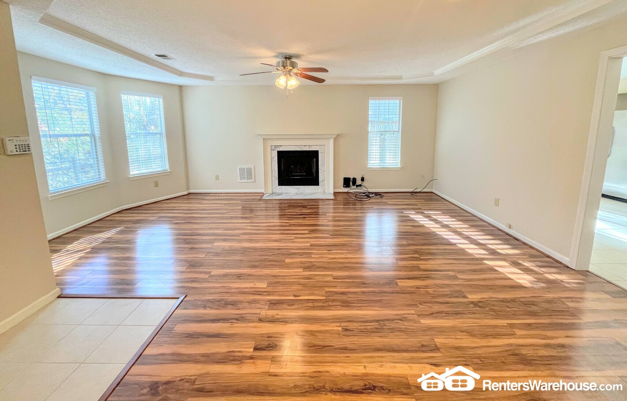 Building Photo - 539 Seahorse Run