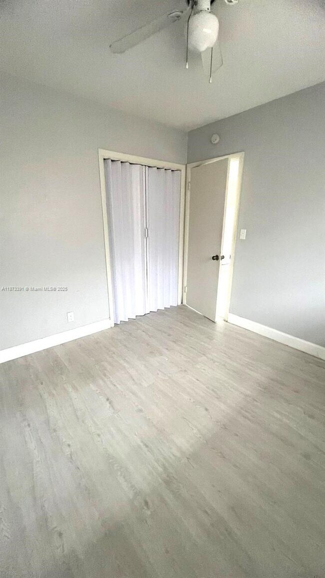 Building Photo - 6300 Miramar Pkwy