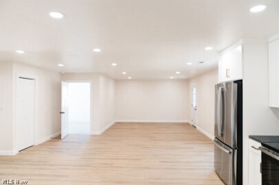 Building Photo - 7071 Township Rd 466