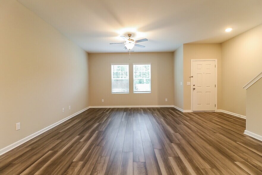 Building Photo - 309 Stone Arbor Wy