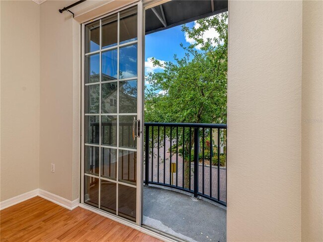 Building Photo - 112 Beach Haven Ln