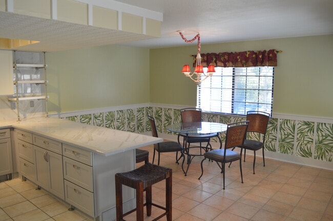 Building Photo - 115 Indian River Dr