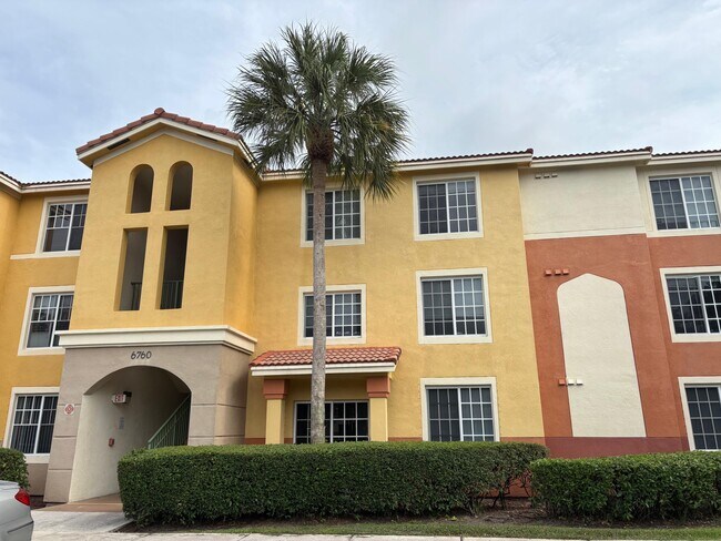Building Photo - 6760 Heritage Grande