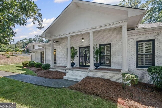 Building Photo - 460 Riverside Pkwy