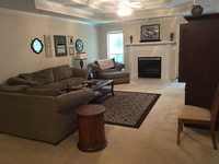 Building Photo - 317 Farmington Dr