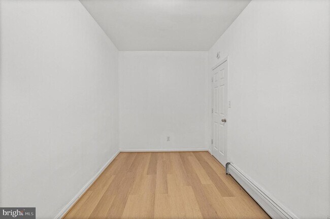 Building Photo - 1653 N Smallwood St