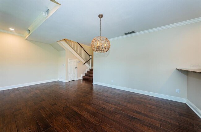 Building Photo - 4916 Milano Ct NE