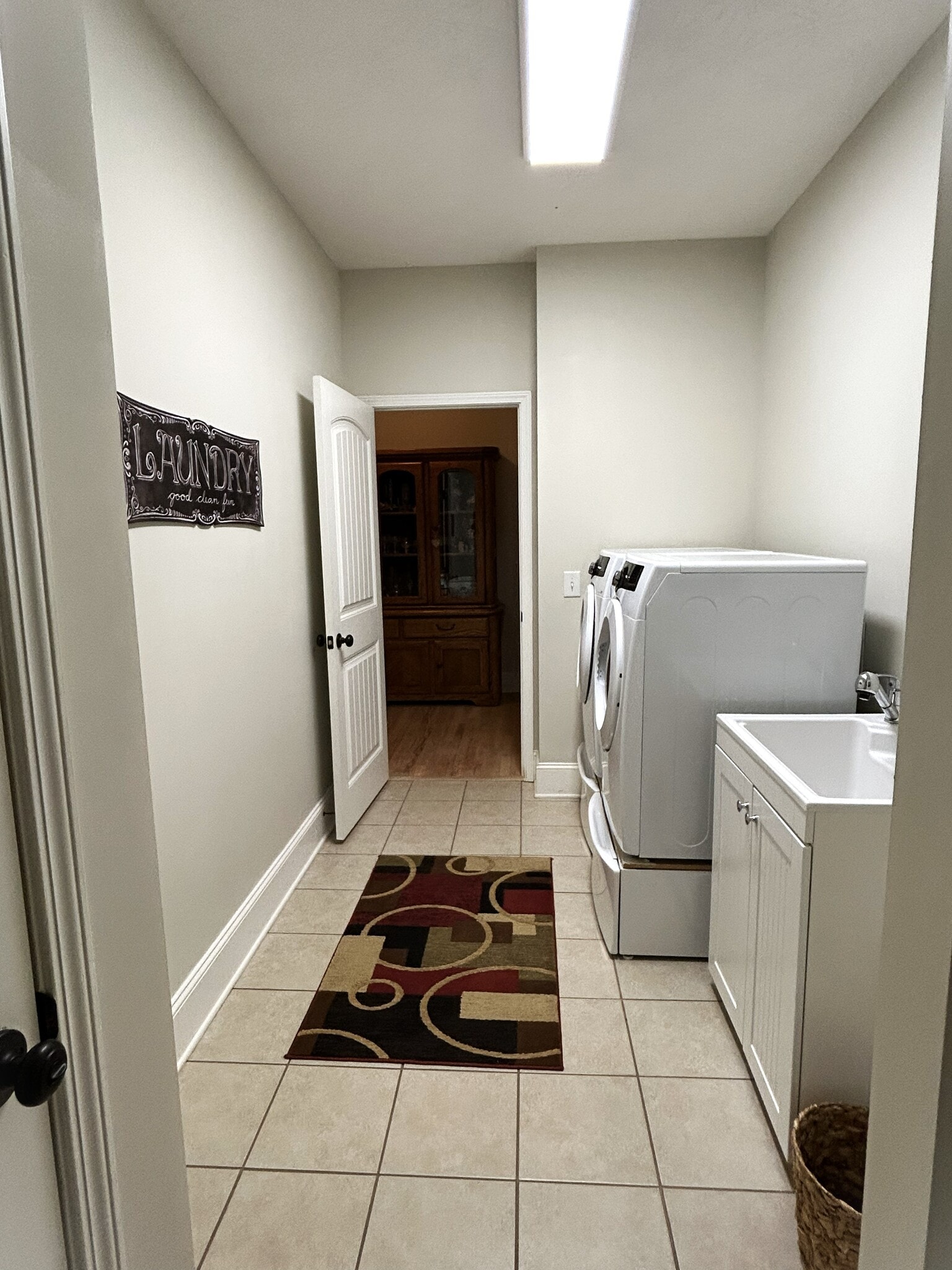 Building Photo - 442 Stanfield Dr