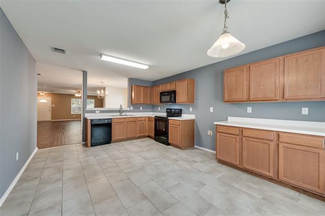 Building Photo - 4533 Lacebark Ln