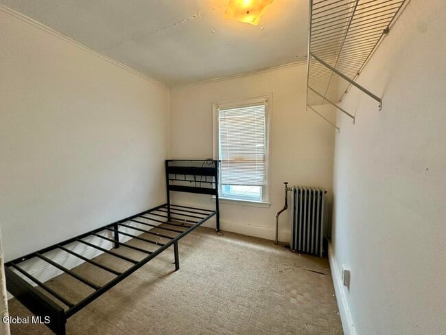 Building Photo - 83 14th St