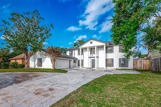 Building Photo - 3102 Glenn Lakes Ln