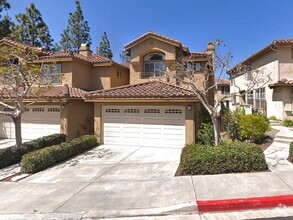 Building Photo - Carmel Valley Gem