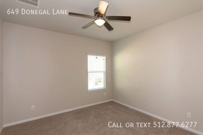 Building Photo - 649 Donegal Ln