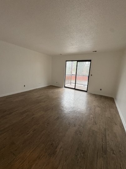 Building Photo - 1306 W Michigan Ave