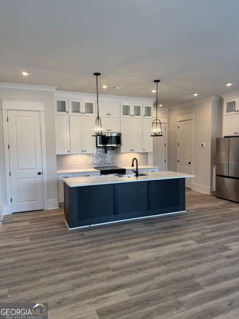 Building Photo - 319 Orchid St