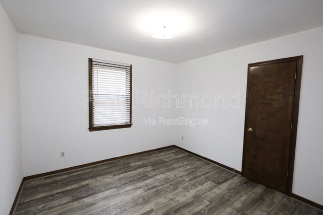 Building Photo - 8303 Morelock Ct