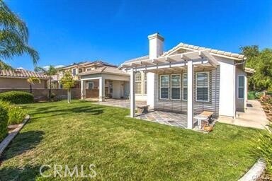 Building Photo - 13646 Canyon Crest Rd