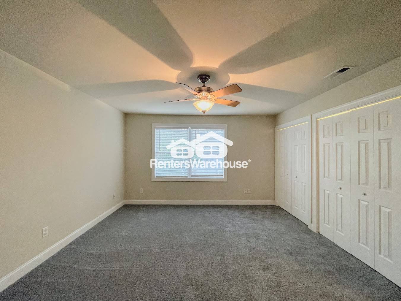 Building Photo - 1135 Arlynn Ln