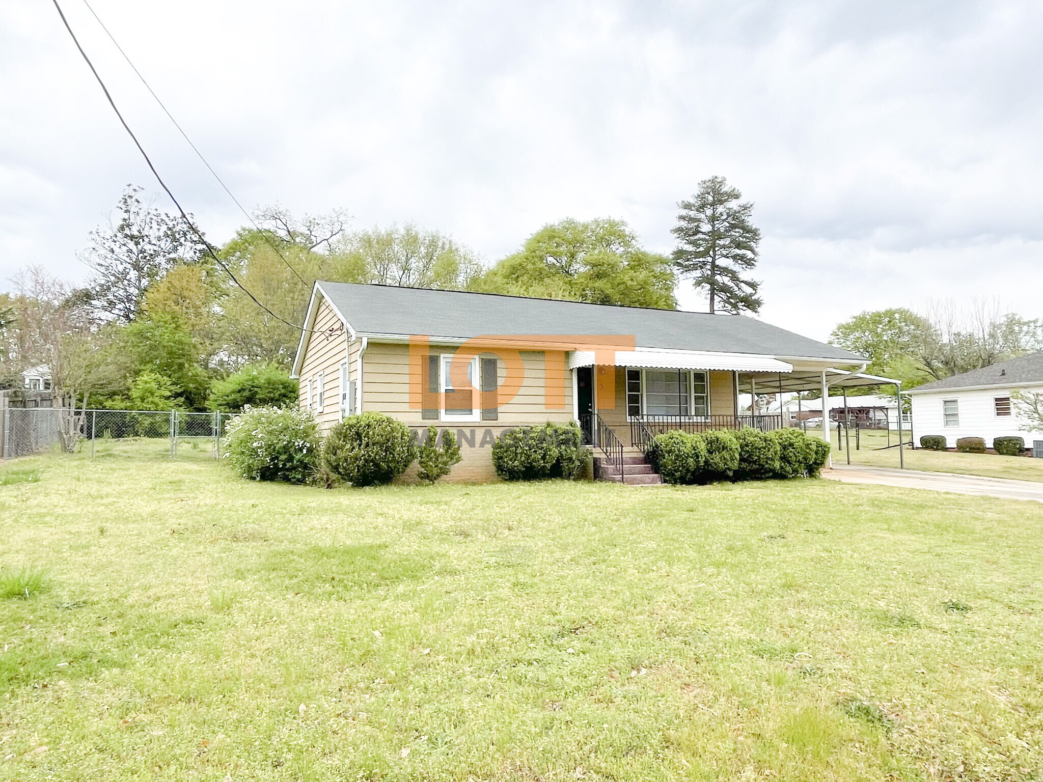 Building Photo - 3 Juanita Ct