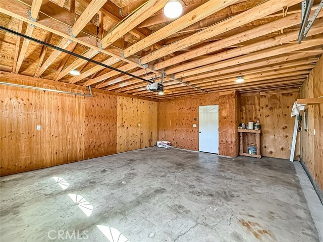 Building Photo - 51 Quinta Vista Dr