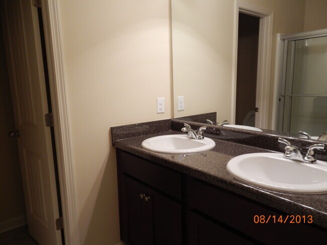 Building Photo - 1549 Swamp Cabbage Dr