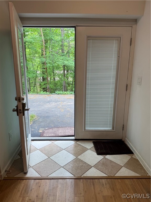 Building Photo - 4027 Bonnie Brae Ct