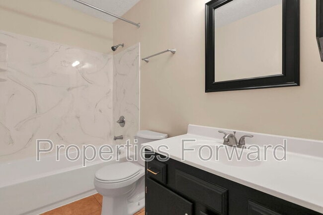 Building Photo - 2246 Shirlene Dr