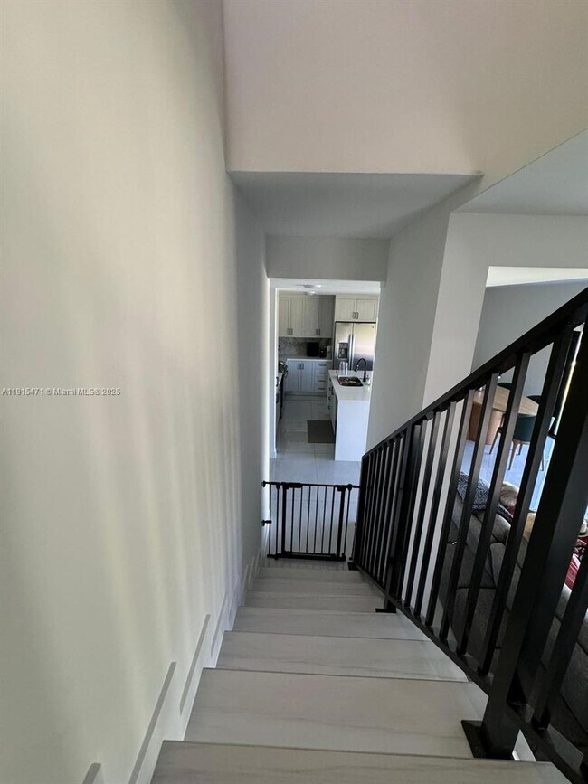 Building Photo - 1301 NW 3rd St