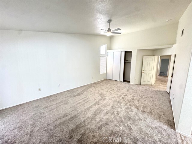 Building Photo - 12789 Yorkshire Dr