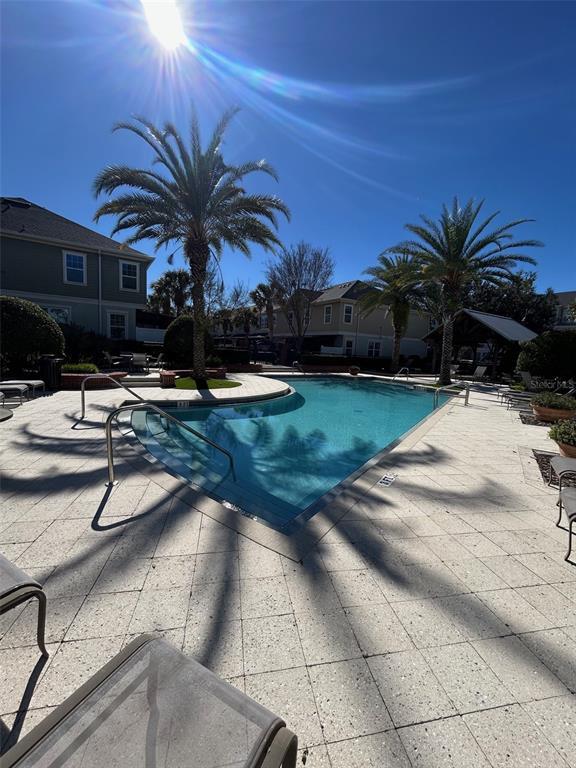 Building Photo - 106 Zamora Pl