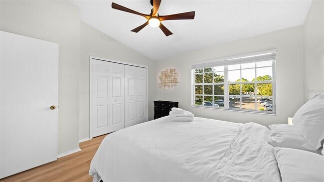 Building Photo - 12444 Berkeley Square Dr