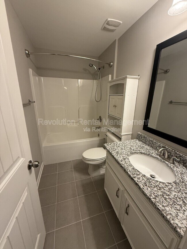 Building Photo - 50 Carl Williams Rd