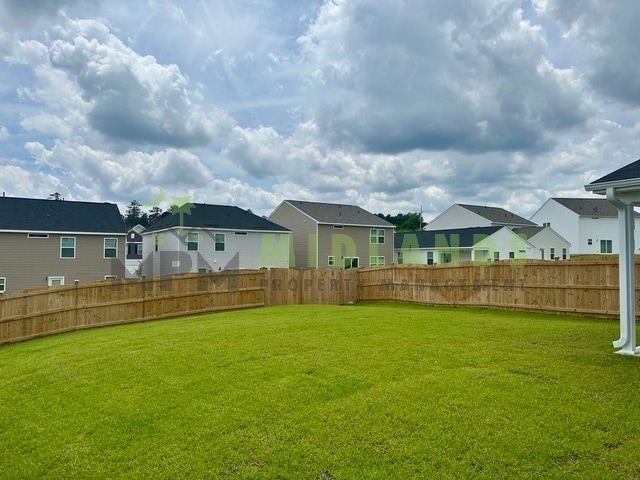Building Photo - 13 Ozark Dr