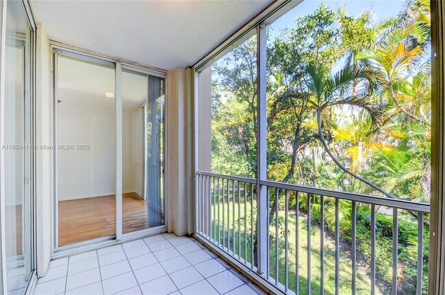 Building Photo - 9805 NW 52nd St