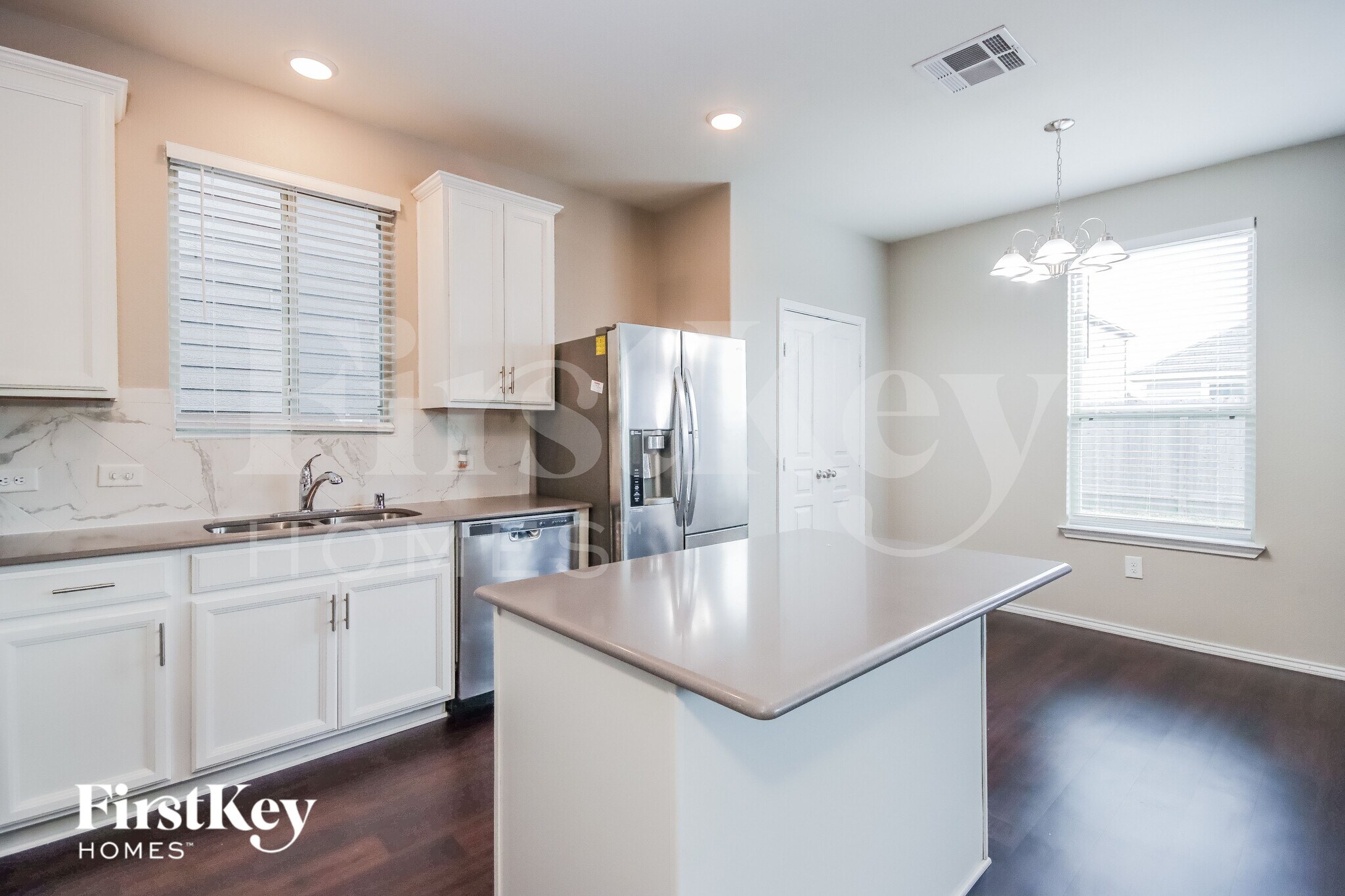 Building Photo - 4411 Windmill Run Dr