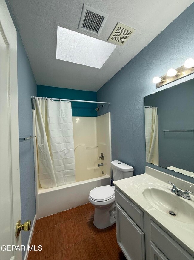 Building Photo - 11797 Imperial Gem Ave