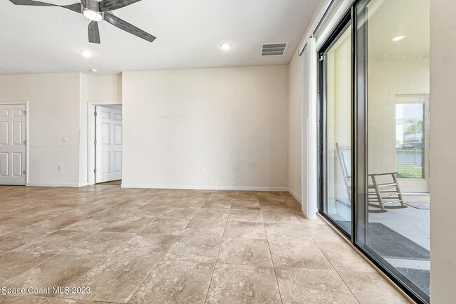 Building Photo - 3697 Whimsical Cir