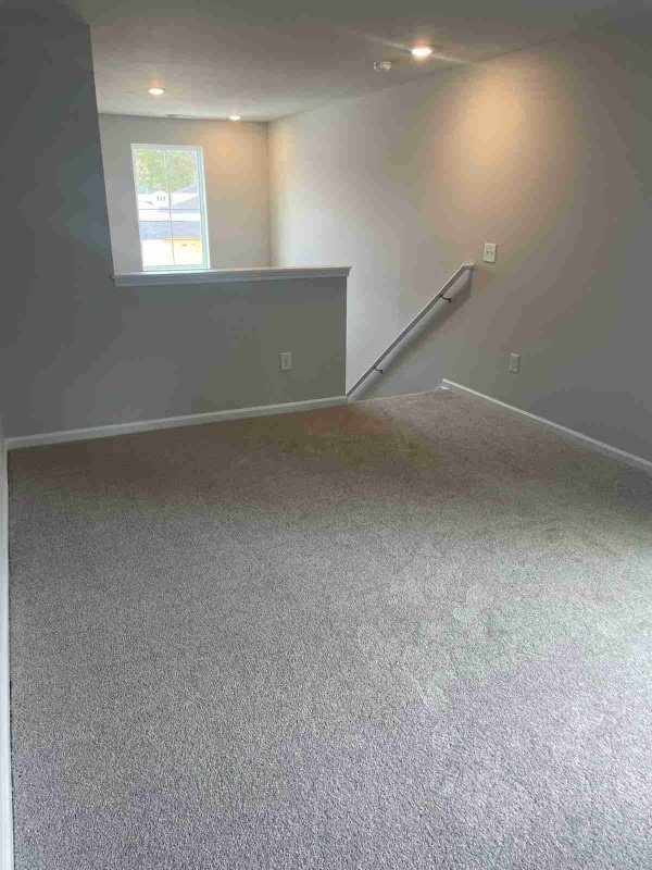 Building Photo - 1166 Silver Perch Pl