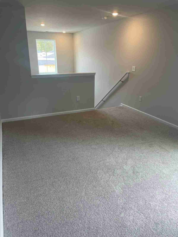 Building Photo - 1166 Silver Perch Pl