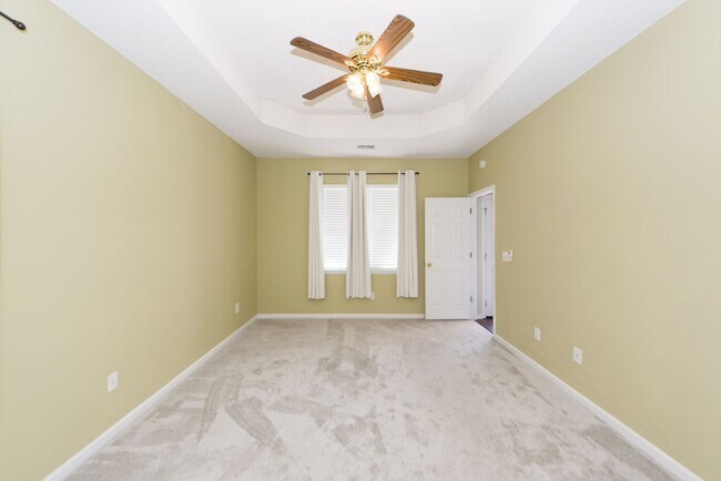 Building Photo - 3 Bedroom 3 Bath Single Family Home in Bridges of Summerville - Summerville