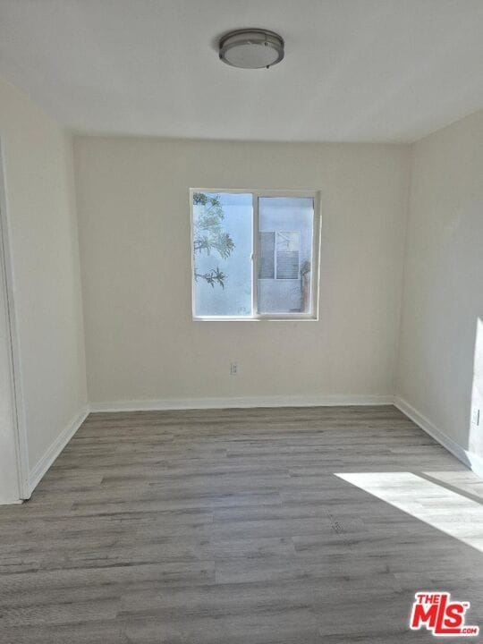 Building Photo - 15422 S Catalina Ave